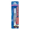 Lubriglide Pen Refill