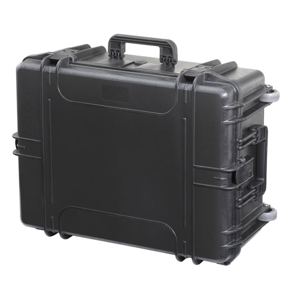 Plastica MAX620H250STR Waterproof Case 27.05 x 20.79 x 11.26 SKU: MAX620H250STR