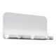 thumbnail image 2 of FELTECHELECTR Soporte adhesivo para teléfono Soporte de pared para teléfono Accesorio para teléfono, 2 of 4