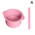 thumbnail image 4 of Silicone Bowl For Wax Heater Heat-resisting Reusable Pot Wax Removal Hair New, 4 of 4