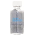 thumbnail image 1 of Loción secante Bye Bye Blemish Volcanic Ash 30 ml antiacné, 1 of 3