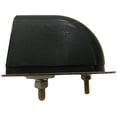 thumbnail image 3 of Lot of 2 Workman PSM1 CB Radio Antenna Molded Side Body Mount Brackets, 3 of 9