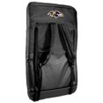 thumbnail image 3 of Picnic Time Ventura - Noir (Baltimore Ravens) Impression Numérique, 3 of 3