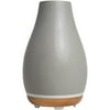 Image thumbnail_image