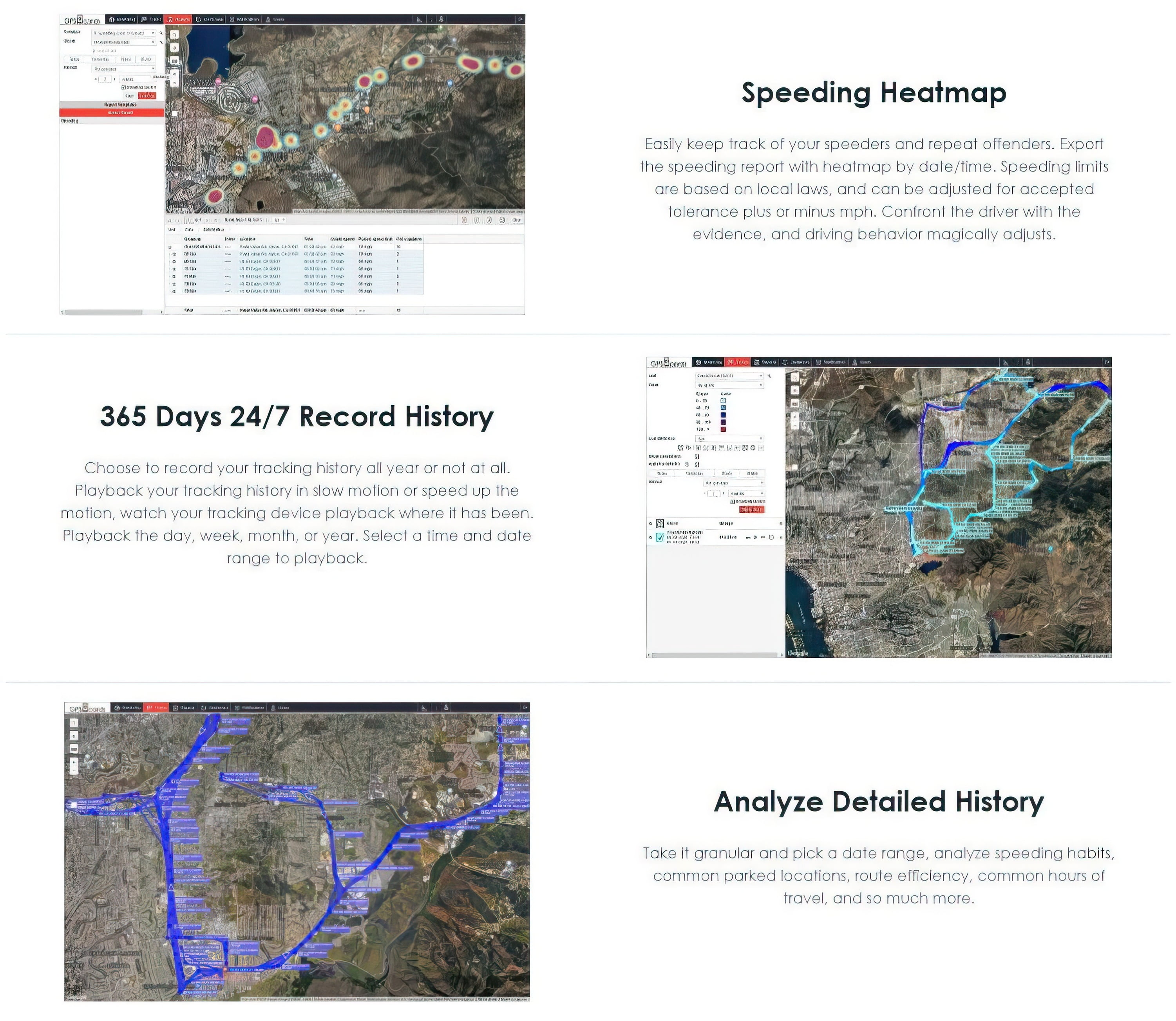 Isuzu Cars Trucks SUVs Security Security GPS Tracking Device