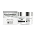 thumbnail image 2 of Pisexur Belleza Maquillaje Crema reparadora e hidratante, reafirmante, iluminadora y cuidado de la piel (50 g)para mujeres y hombres, 2 of 9