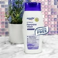 Equate Feminine PH Balance Wash 12 fl oz, 1 Pack
