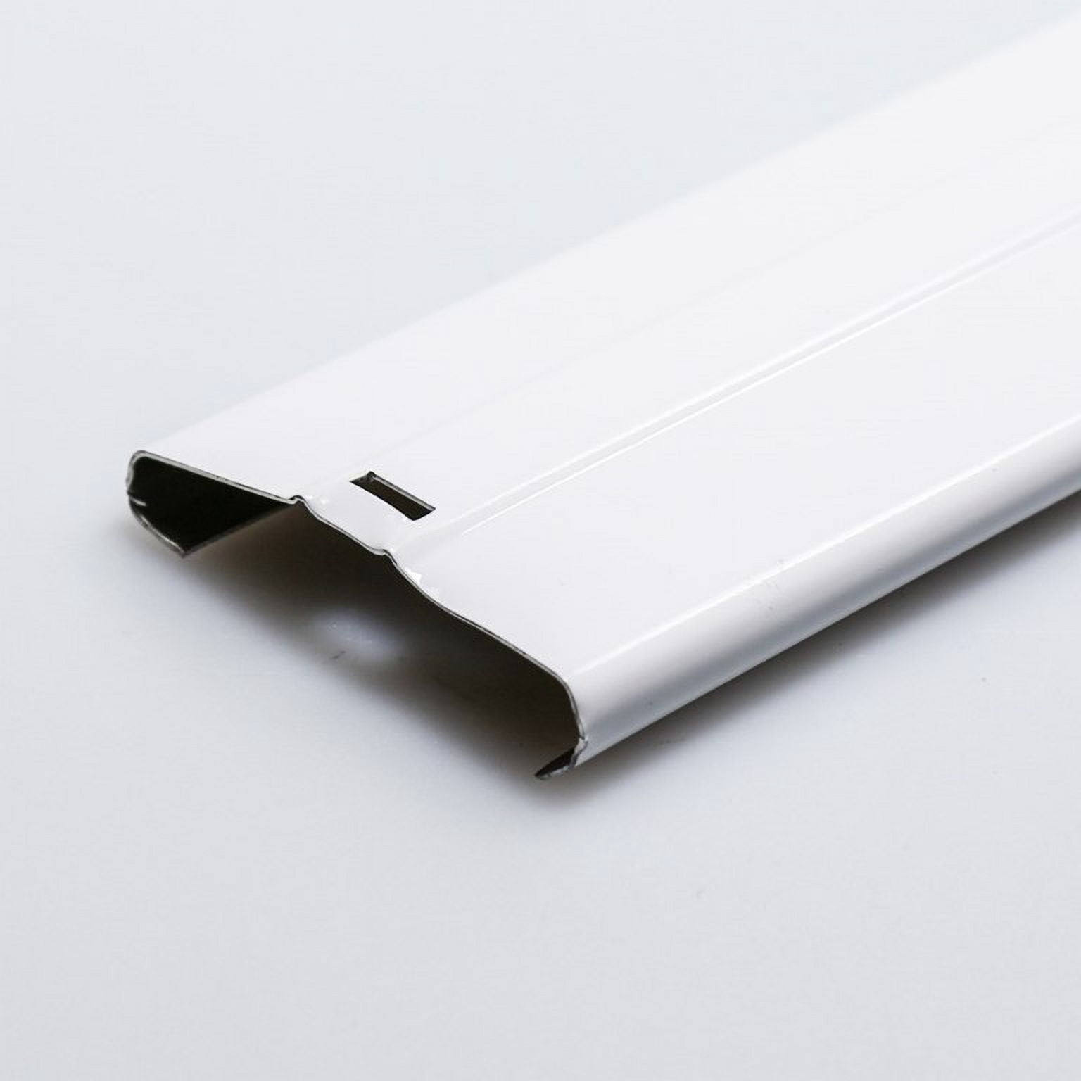 WR71X10077 GE Door Shelf Bar OEM WR71X10077