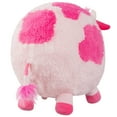 thumbnail image 3 of Squishable / Mini Strawberry Cow 7" Plush, 3 of 4