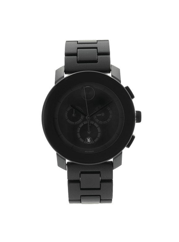 Movado Watch Batteries