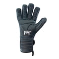 thumbnail image 3 of Guantes de Portero Voit PRO Spoma Snakebite Pink T.9, 3 of 3