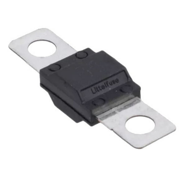 Automotive Fuses 32VDC 30A MIDI (1 piece)