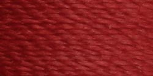 (4 pack) Coats Dual Duty XP General Purpose Thread 250yd-Candy Apple