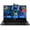 Black, variant on NoteCraft 2026 AMD Gaming Laptop, Ryzen 5 6600H& Radeon 660M Graphics(Beat i7-1165G7, up to 4.5GHz), 16GB DDR5 RAM 512GB SSD, 2-Year Warranty, 15.6 Inch FHD Display, USB-C 100W, Backlit Keyboard