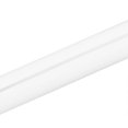 thumbnail image 3 of 2 Pack ARGB Liquid Cooling Sleeve, 360 Degree Full Array Lighting, 35 ARGB LEDs, 5V 3Pin, for PC Water Cooling System, 3 of 4
