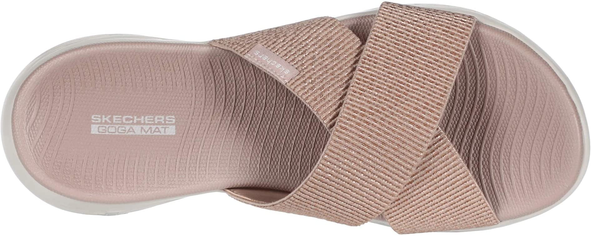 skechers 16259
