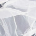 thumbnail image 4 of Mesh Receptor Seed Guard Bird Bird Bird Cage Shadow Cage Shadow Cloth Parrot Cover Easy Cleaning Bird Cage Shadow Cloth Shell, 4 of 5