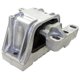 thumbnail image 1 of 1 Soporte Motor Bora 2005 A 2010 Volkswagen L4 1.9L Der Diesel DAI ., 1 of 4