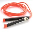 thumbnail image 1 of US Games 1040043 Vinyl Speed Rope, 1 of 1