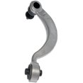 thumbnail image 2 of Dorman Bras de Commande 524-027 OE Solutions; Remplacement OE, 2 of 2