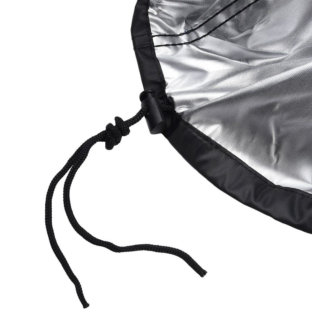 Housse Imperméable Pour Table De Billard – Anti-poussière Et Résistante, Adaptée Aux Tables 6/7/8/9 Pieds
