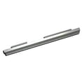 thumbnail image 3 of 1997-02 Ford Escort Outer Rocker Panel 4DR, RH, 3 of 4
