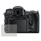 thumbnail image 1 of Protector de pantalla Koah LCD Ultra Armor para Nikon D3400 y D3500, 1 of 9