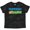 Storm Camo, variant on Inktastic Future Ironworker in Training Boys or Girls Toddler T-Shirt