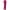 Hot Pink, variant on Wide Leg Pants Woman Womens' Straight Leg Comfy Drawstring Lounge Running Long Active Sweat Yoga Pant Slacks for Women Blue XL