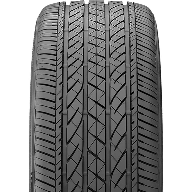 Bridgestone Turanza 94V EL440 All-Season Tire 235/45R18 Bridgestone Turanza 94V EL440 All-Season Tire 235/45R18