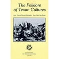 thumbnail image 2 of Folklore des Cultures Texan, 2 of 2