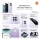 thumbnail image 4 of Smartphone Xiaomi Redmi Note 14 Pro 256GB Océano, 4 of 4