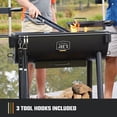 thumbnail image 5 of Oklahoma Joe's Firecraft Series® Barrel, 5 of 14