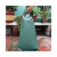 thumbnail image 1 of 1 bolsa de riego por goteo de PE resistente a la sequía para árboles de jardín, árboles frutales agrícolas, bolsa de goteo resistente a la sequía de 20 galones., 1 of 5