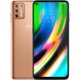 thumbnail image 1 of Celular MOTOROLA MOTO G9 Plus 4GB 128GB 6.8 HD+ 4 Camaras 64Mpx, 1 of 6
