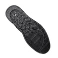 thumbnail image 5 of Tenis Champion 3ON3 Court Lo para Hombre. CAS10354M negro 28, 5 of 5