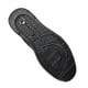 thumbnail image 5 of Tenis Champion 3ON3 Court Lo para Hombre. CAS10354M negro 28, 5 of 5
