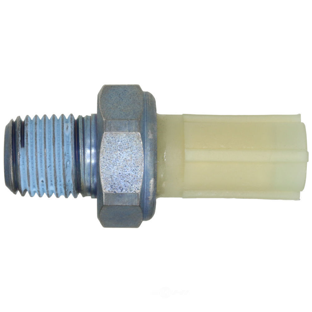 WVE 1S14328 Engine Oil Pressure Switch