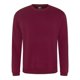 thumbnail image 1 of Pro RTX - Jersey / Sudadera Pro para Hombre (Burdeos), 1 of 2