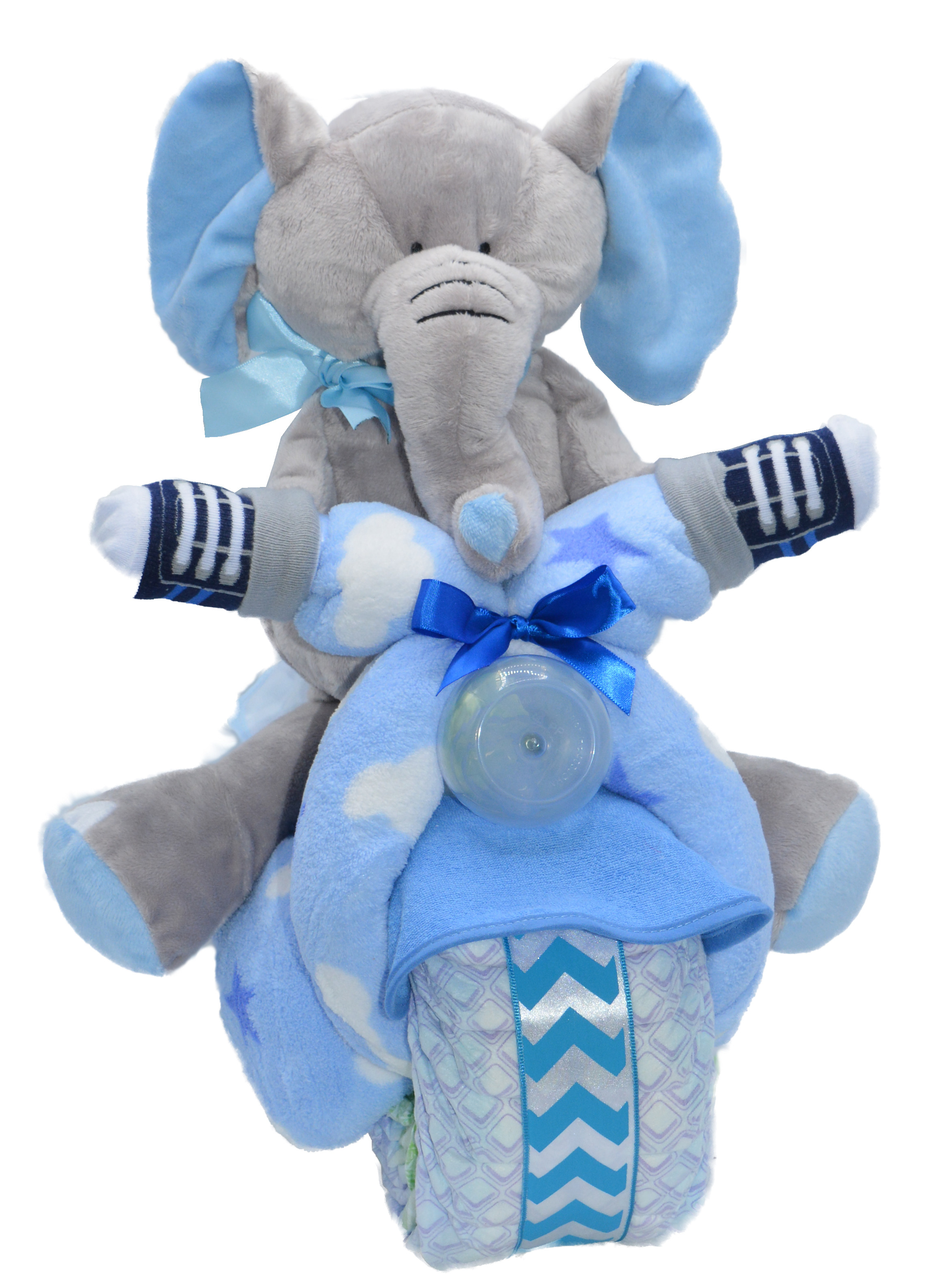 baby boy gifts walmart