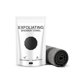 thumbnail image 2 of Pisexur Belleza Maquillaje Toalla de ducha exfoliante, toalla exfoliante extra larga, toallita exfoliante para hombres y mujeres, toallita exfoliante de doble cara, exfoliapara mujeres y hombres, 2 of 9