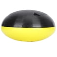 thumbnail image 3 of Pelota Para Comer Lentamente Para Perros Alimentador Interactivo De Juguetes Para Mascotas Juguete Masticable Con 1 Dispensador De Alimentos Para Dispensador De Alimentos ANGGREK Otros, 3 of 8