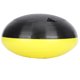 thumbnail image 2 of Pelota Para Comer Lentamente Para Perros, Alimentador De Juguete Interactivo Para Mascotas, Juguete Para Masticar Para Dispensador De Alimentos ANGGREK FA2110, 2 of 8
