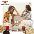 thumbnail image 4 of Pack of 2 - Pepperidge Farm Santa Cruz Soft Baked Oatmeal Raisin Cookies 8.6 oz, 4 of 5