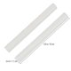thumbnail image 4 of Transparent Hot Melt Glue Sticks for DIY Craft Use 50Pcs Glue Sticks for Mini Gun, 4 of 4
