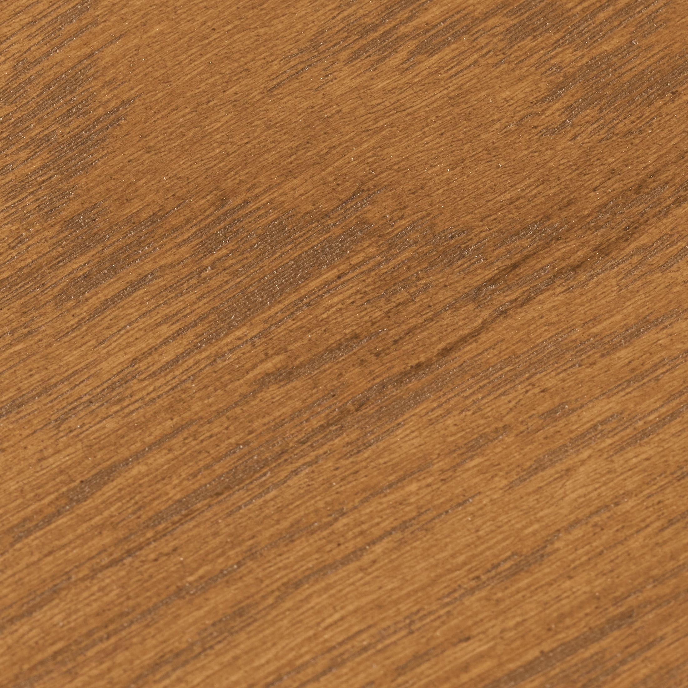 Better Homes & Gardens Ezra Coffee Table, Light Honey finish