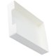 thumbnail image 5 of NUOLUX De Archivos Para Oficina Y Hogar Con Material Duradero Y Moderno, 5 of 8