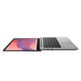 thumbnail image 3 of Asus Chromebook CB1405CKA-WS01-CB, 3 of 6