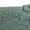 Olive/Evergreen, variant on Men's Cloud 6 Midnight/White 3MF10070692-13