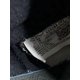 thumbnail image 5 of N I-K-E A i r-Jor-dan 1 Retro High Og 28Cm Blu B5a51, 5 of 5